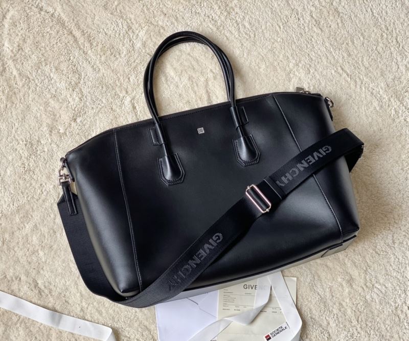 Givenchy Antigona Bags